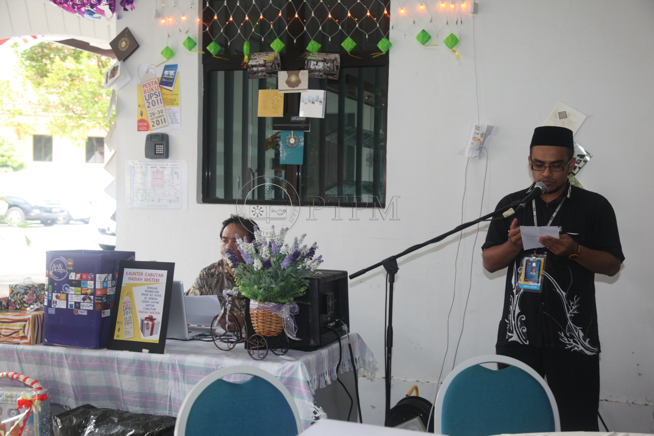 PTPM 11 89 PENERBIT IMG 7078